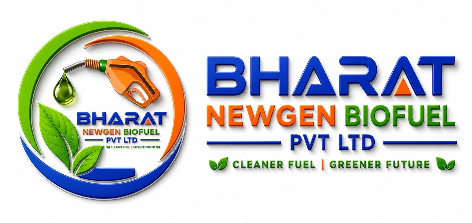 bharatnewgenbiofuelpvtltd