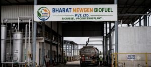 Low Investment Business Ideas in Bihar