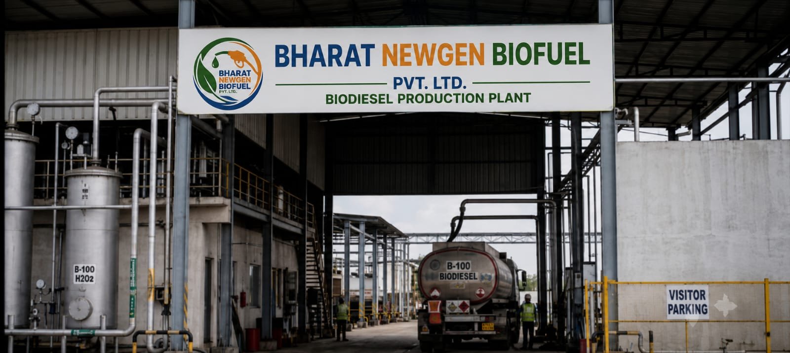 Low Investment Business Ideas in Bihar